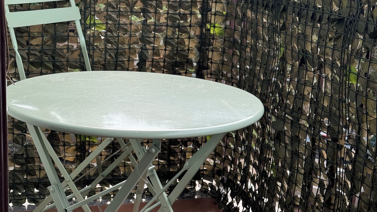 Photo of Outdoor in Serravalle Scrivia