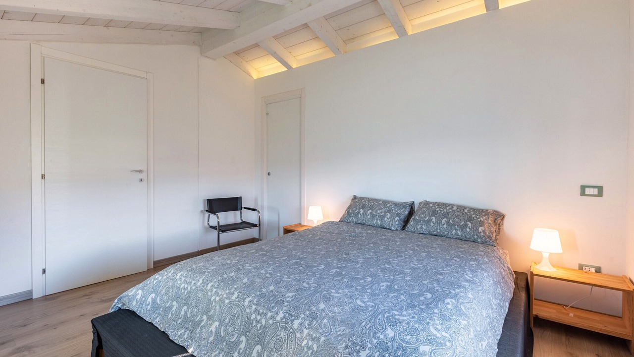 Photo of Bedroom in Verona