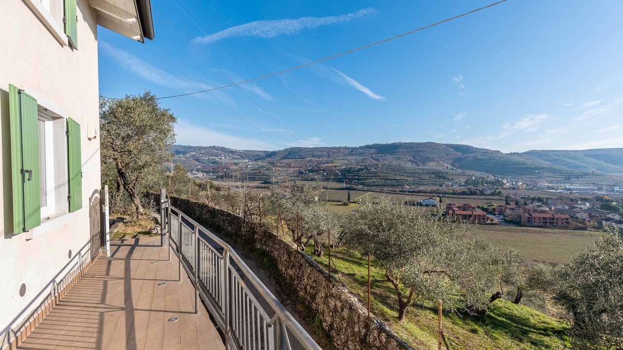 Photo of Outdoor in Verona