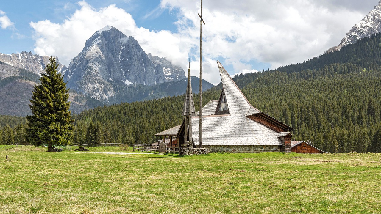 Photo of Others in San Pietro di Cadore