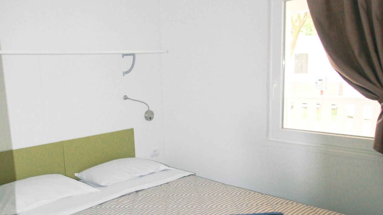 Photo of Bedroom in Torre Rinalda