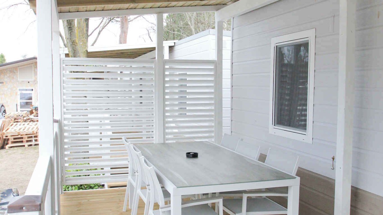 Photo of Outdoor in Torre Rinalda