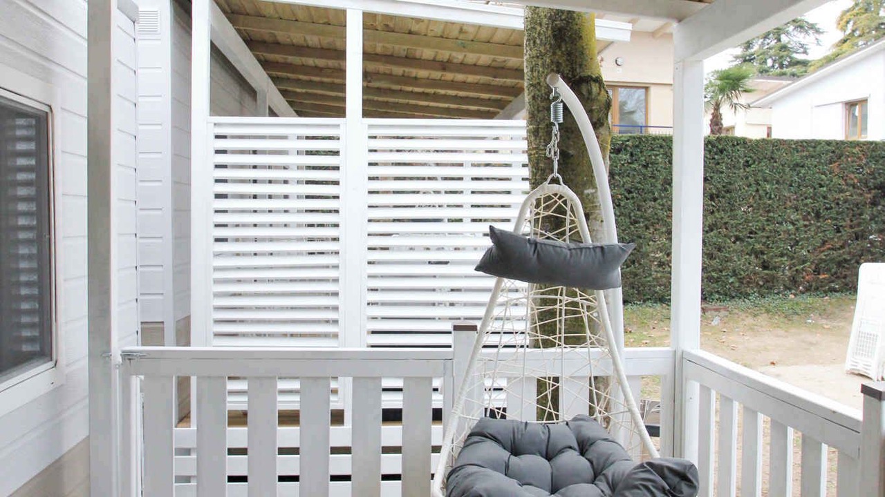 Photo of Outdoor in Torre Rinalda
