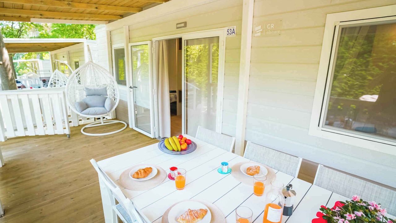Photo of Outdoor in Torre Rinalda