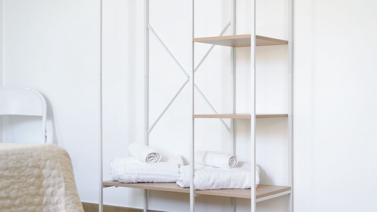 Photo of Bedroom in Marta