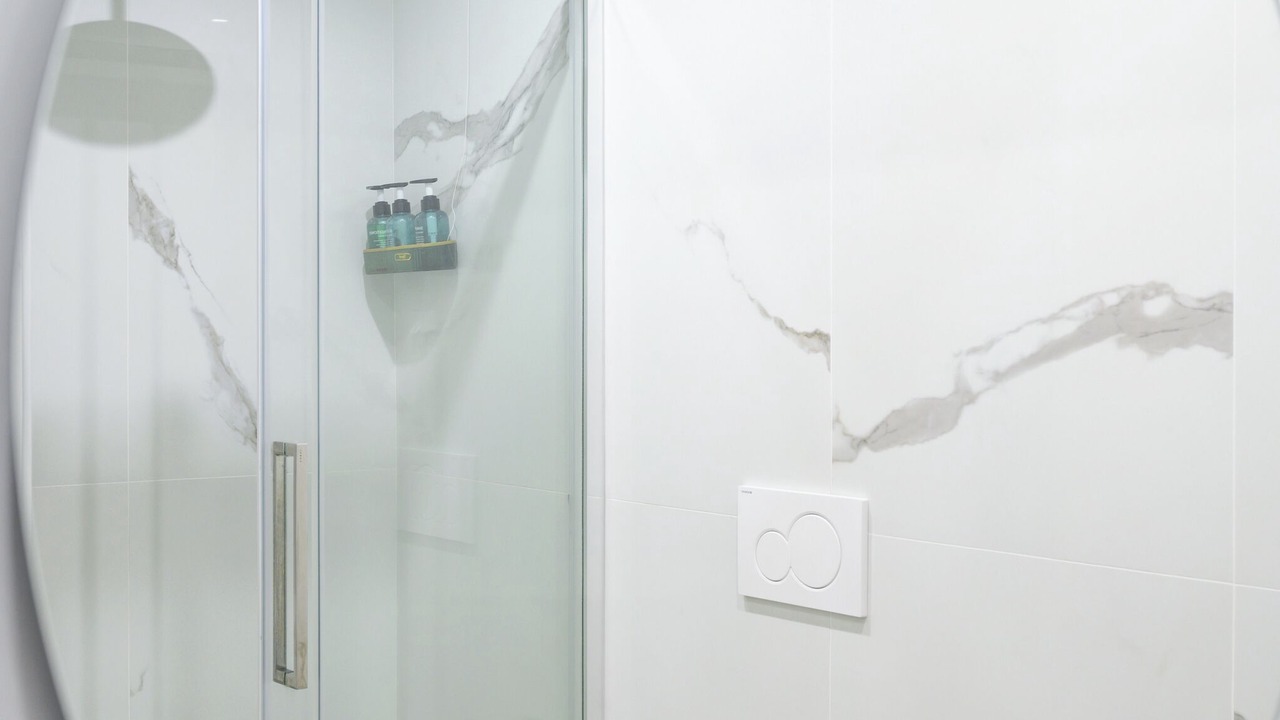 Photo of Bathroom in Marta