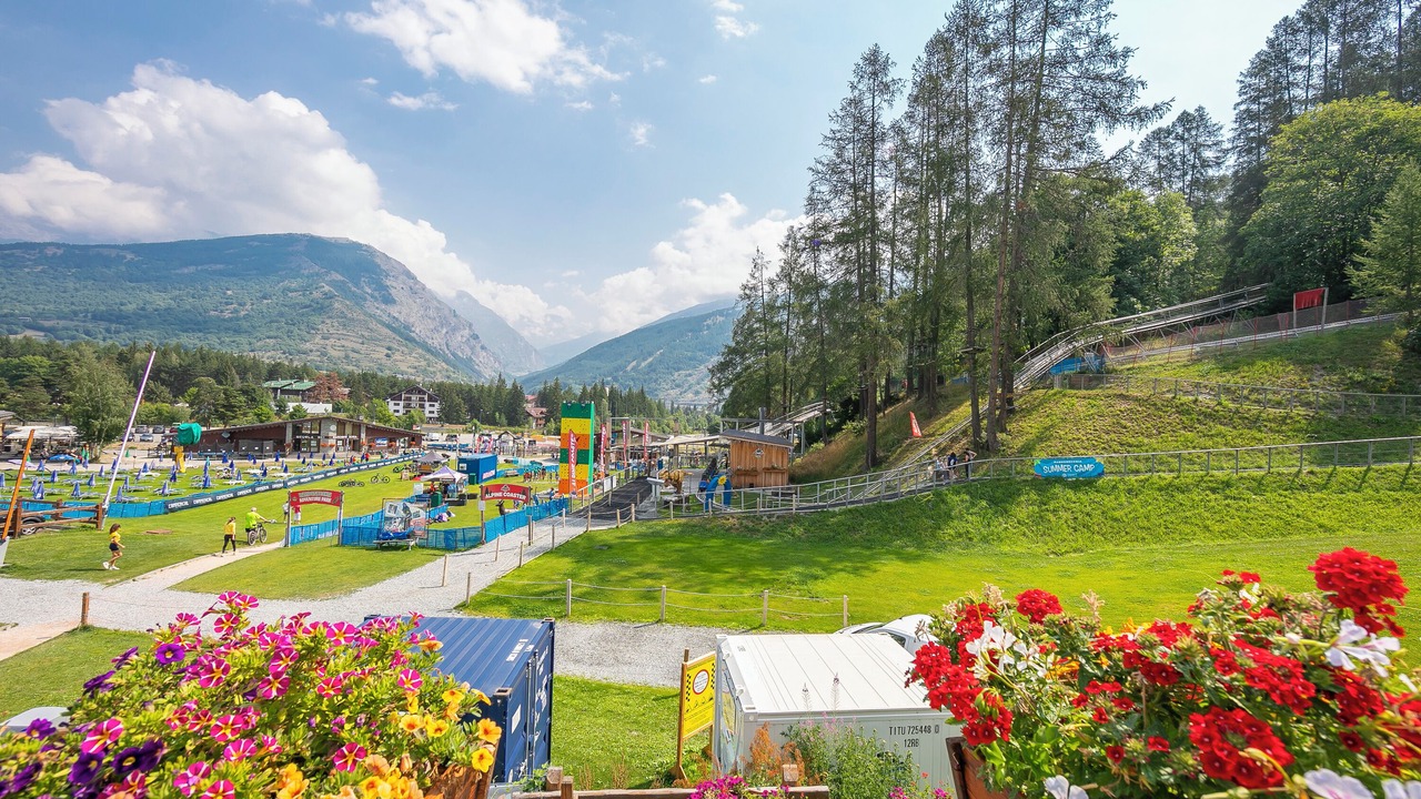 Photo of Others in Bardonecchia