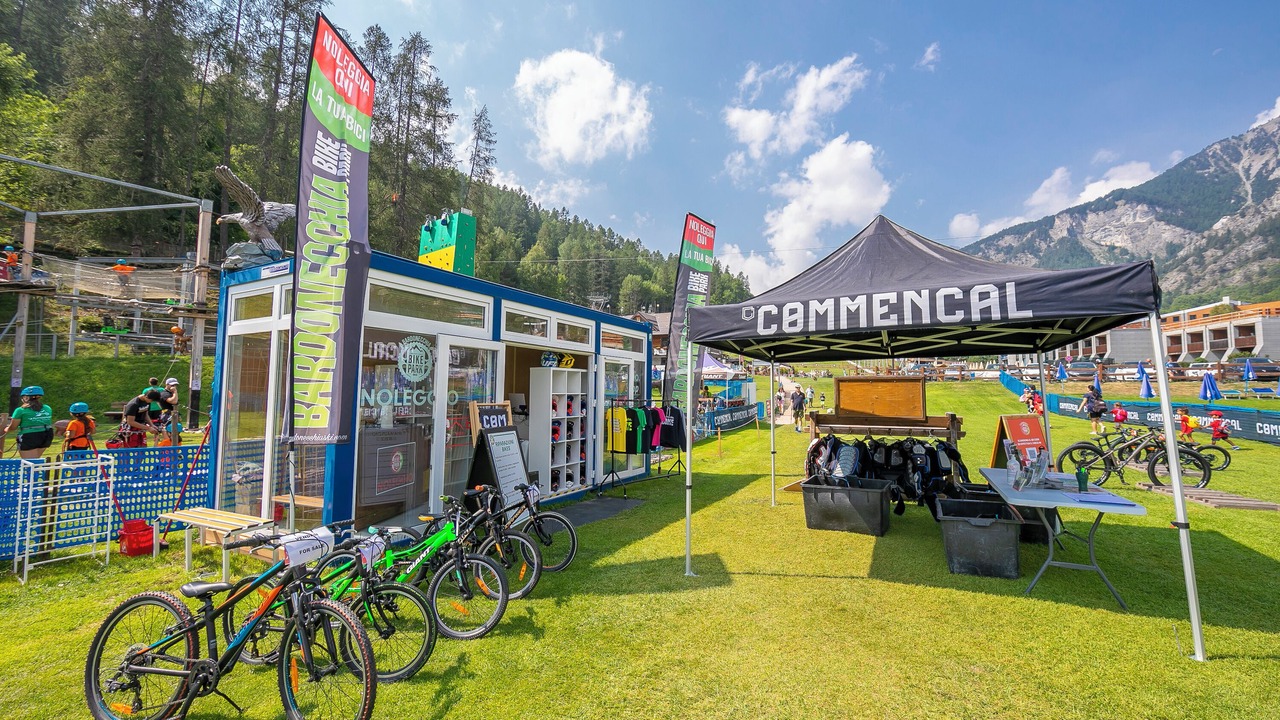 Photo of Others in Bardonecchia