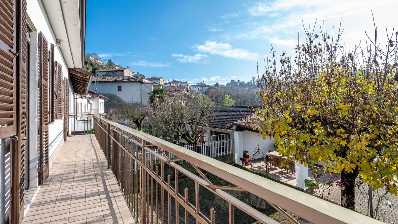 Photo of Outdoor in Rocca D'Arazzo