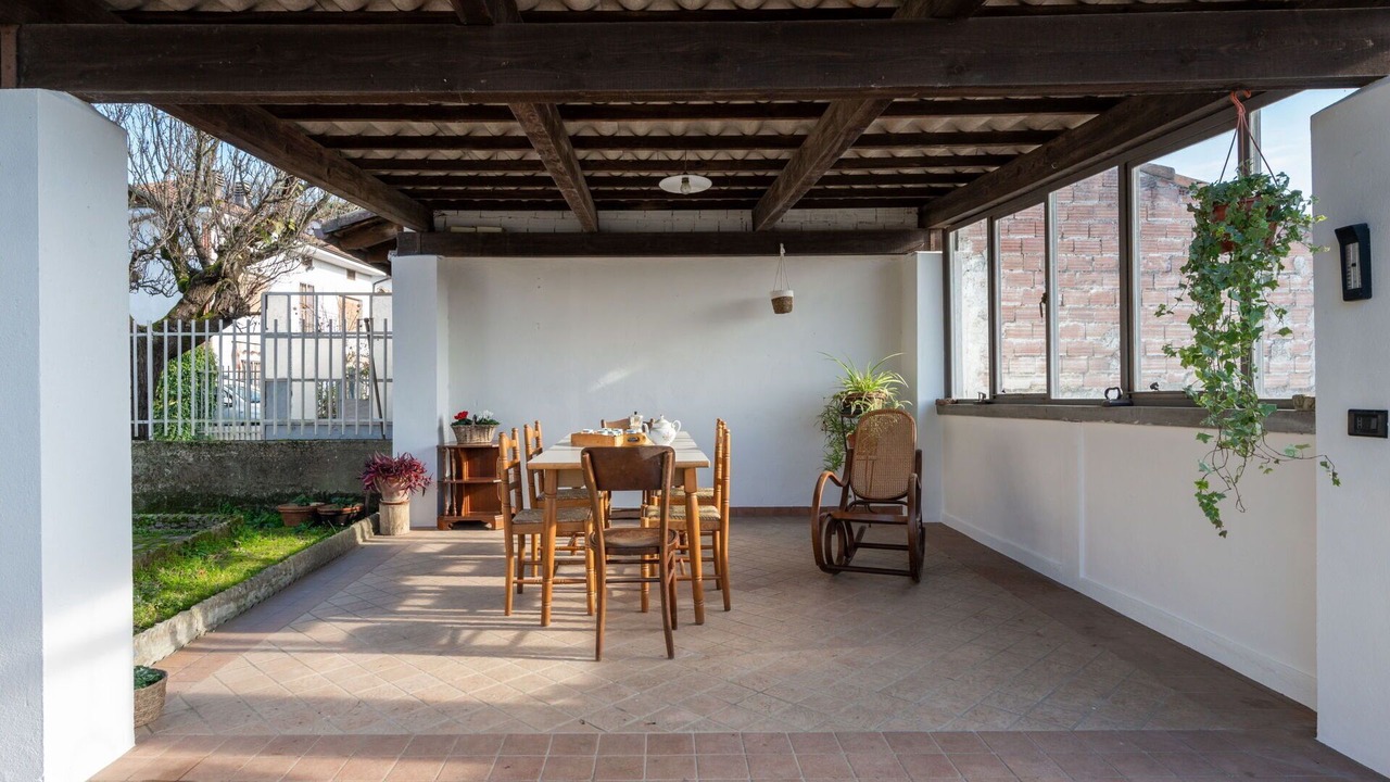 Photo of Outdoor in Rocca D'Arazzo
