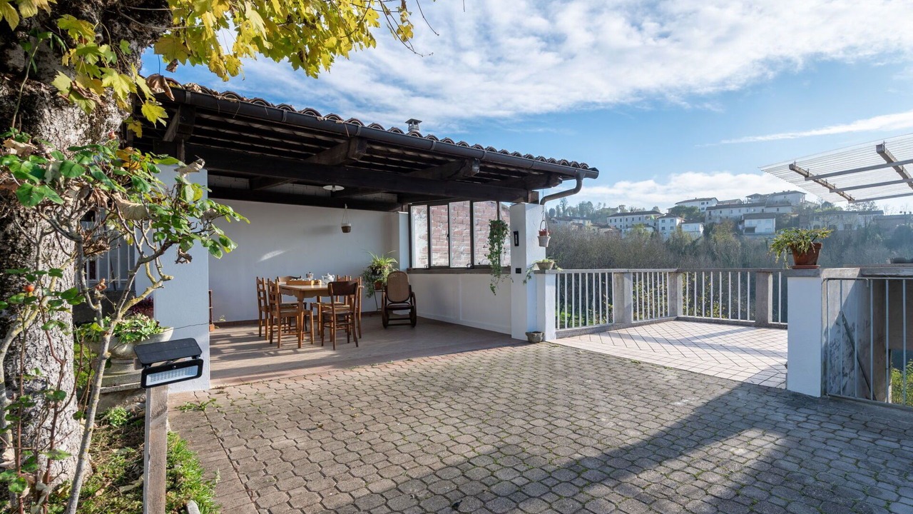 Photo of Outdoor in Rocca D'Arazzo