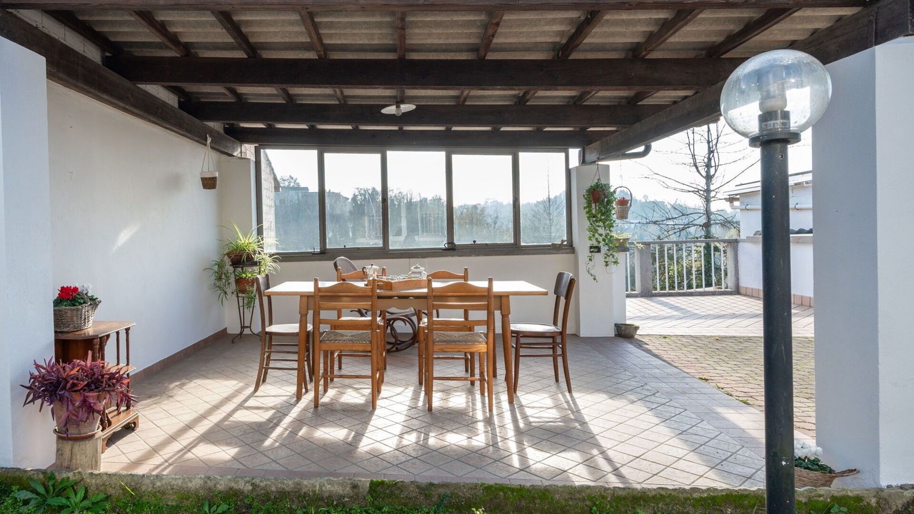 Photo of Outdoor in Rocca D'Arazzo