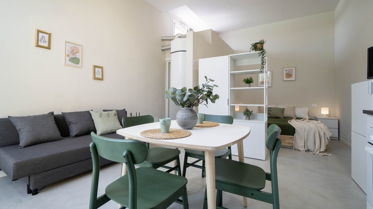 Photo of Others in Castel San Pietro Terme