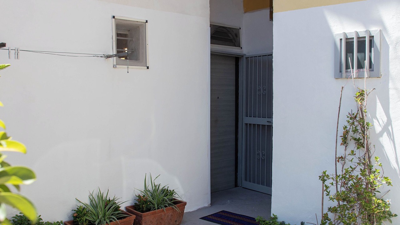 Photo of Outdoor in Scafati