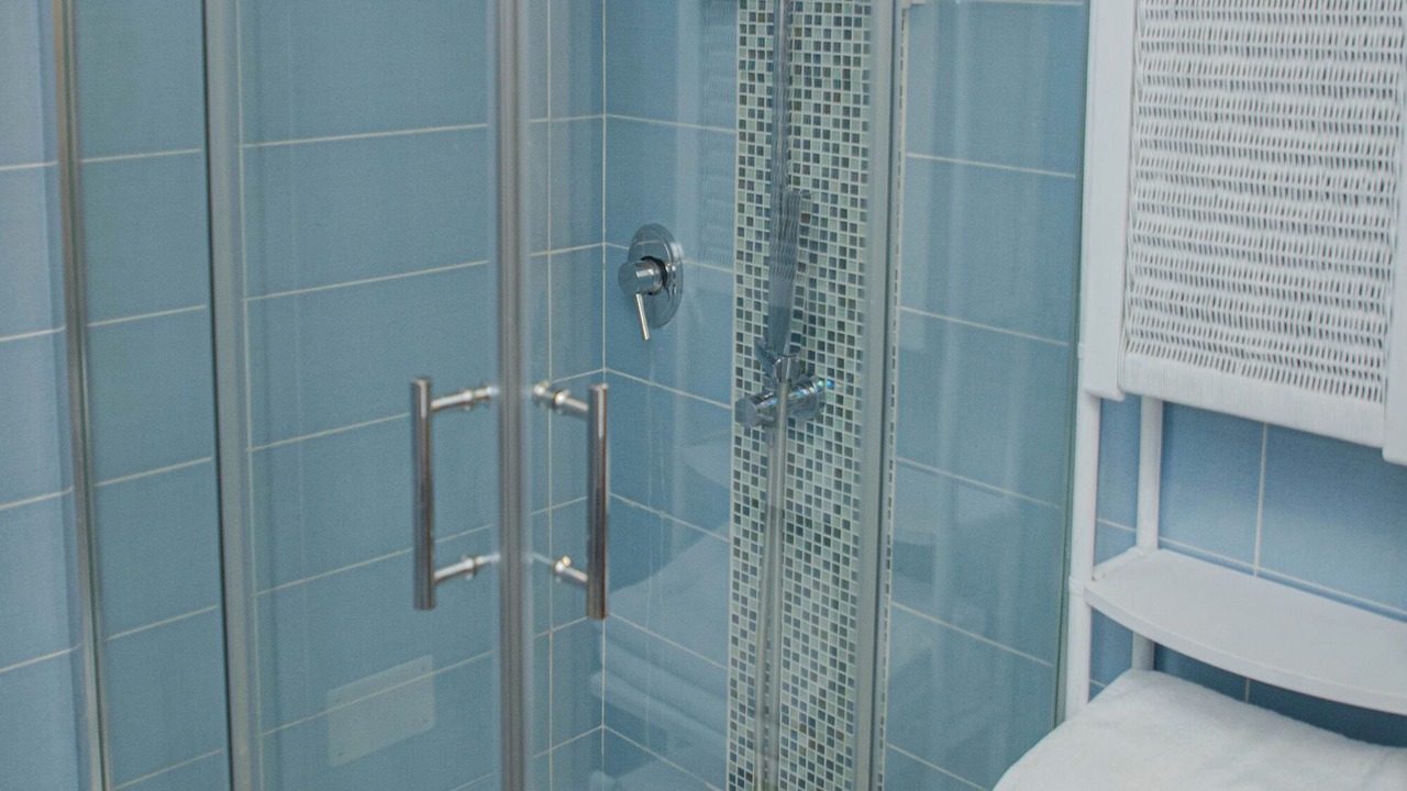 Photo of Bathroom in Scafati