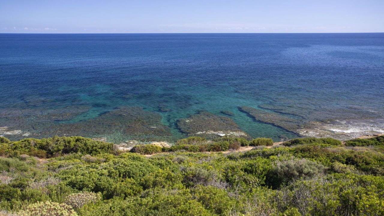 Photo of Outdoor in Villaputzu