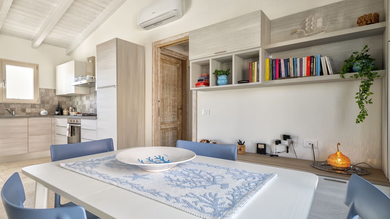 Photo of Bedroom in San Lorenzo