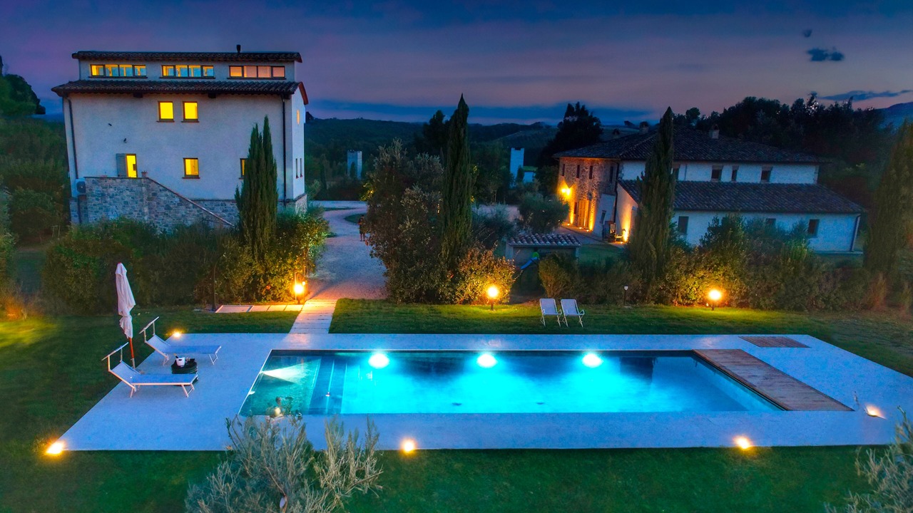 Photo of Outdoor in Marsciano