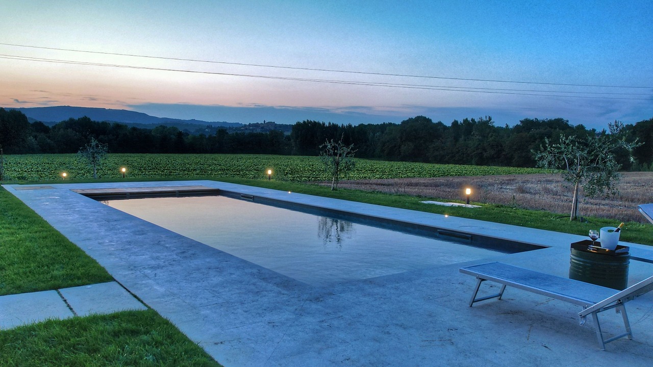 Photo of Outdoor in Marsciano