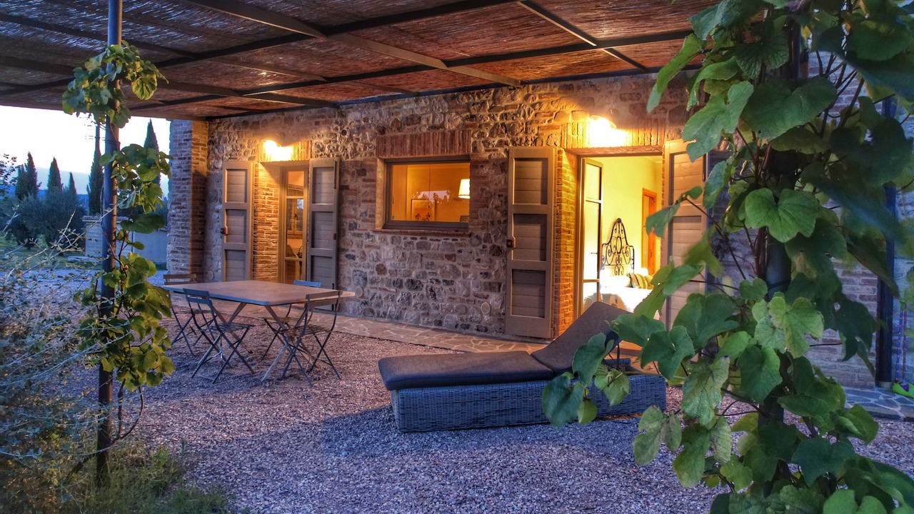Photo of Outdoor in Marsciano