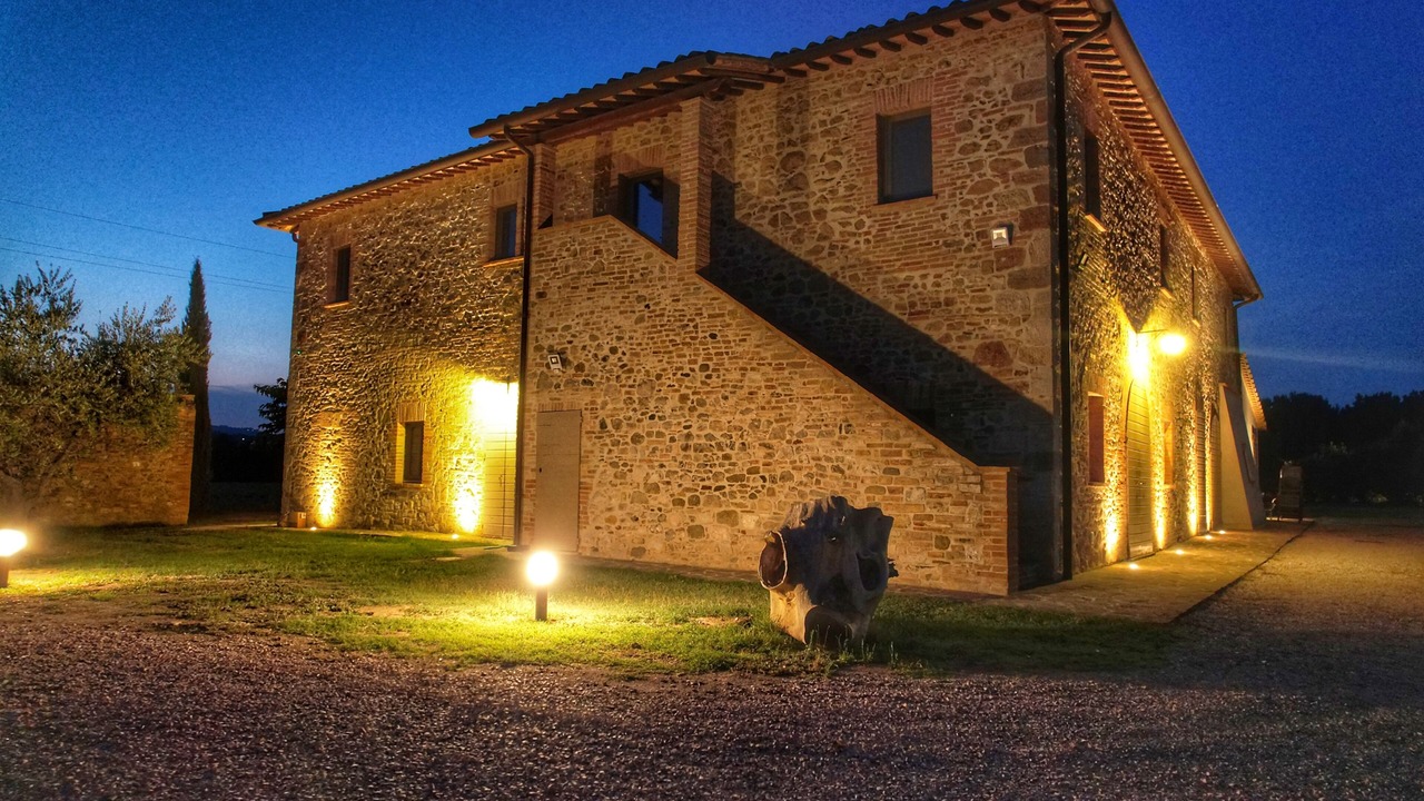 Photo of Others in Marsciano