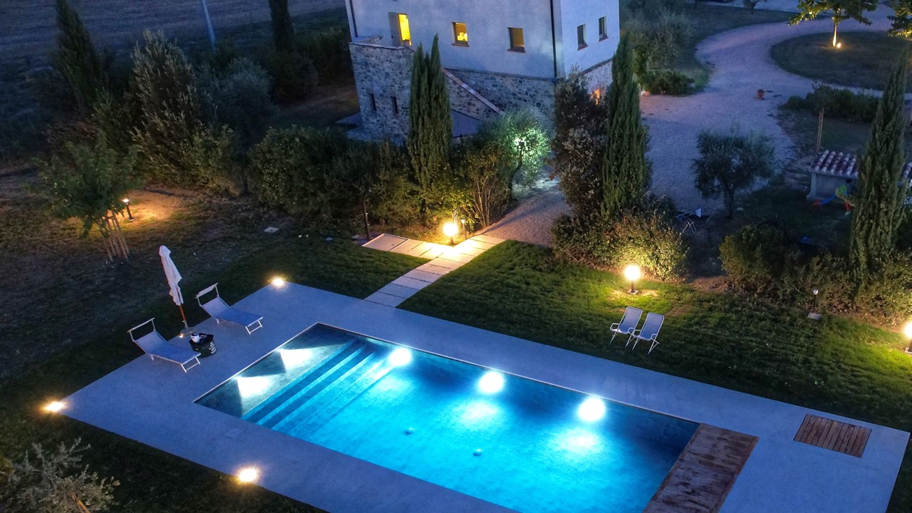 Photo of Outdoor in Marsciano