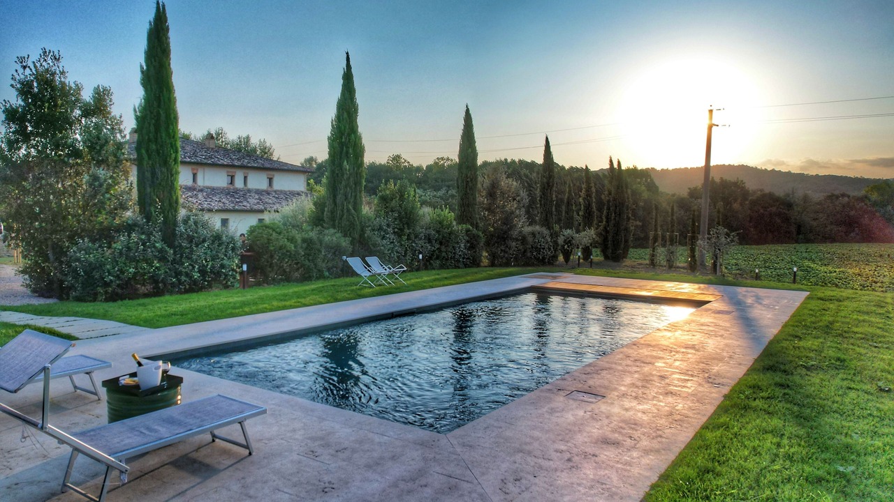 Photo of Outdoor in Marsciano