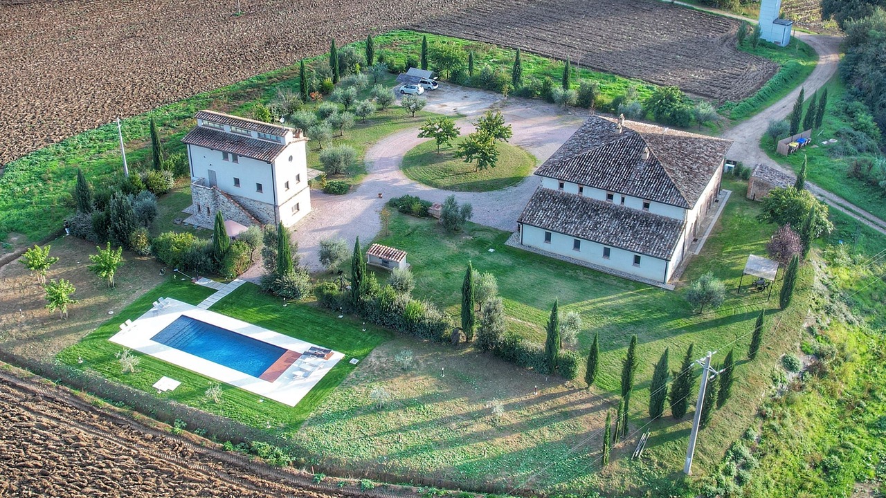 Photo of Outdoor in Marsciano