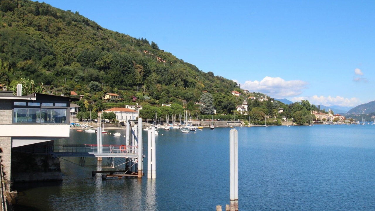 Photo of Outdoor in Lesa