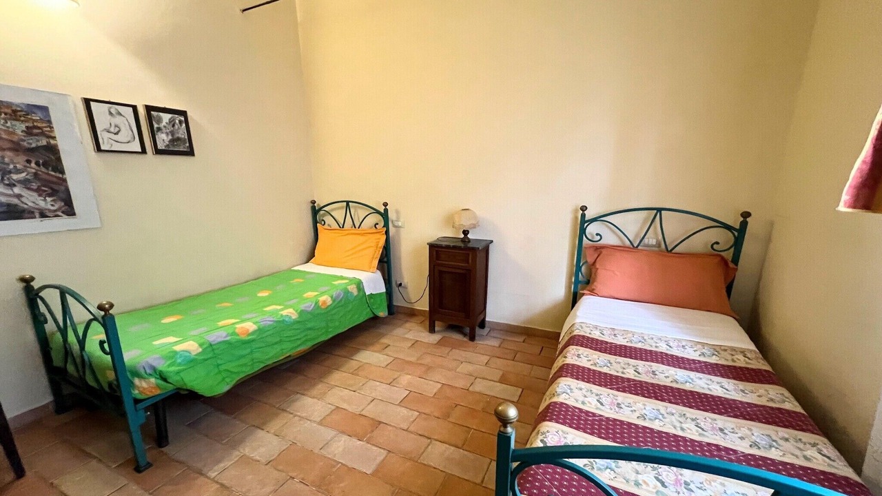 Photo of Others in Giano dell'Umbria