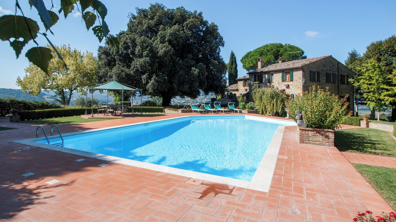 Photo of Outdoor in Lidarno