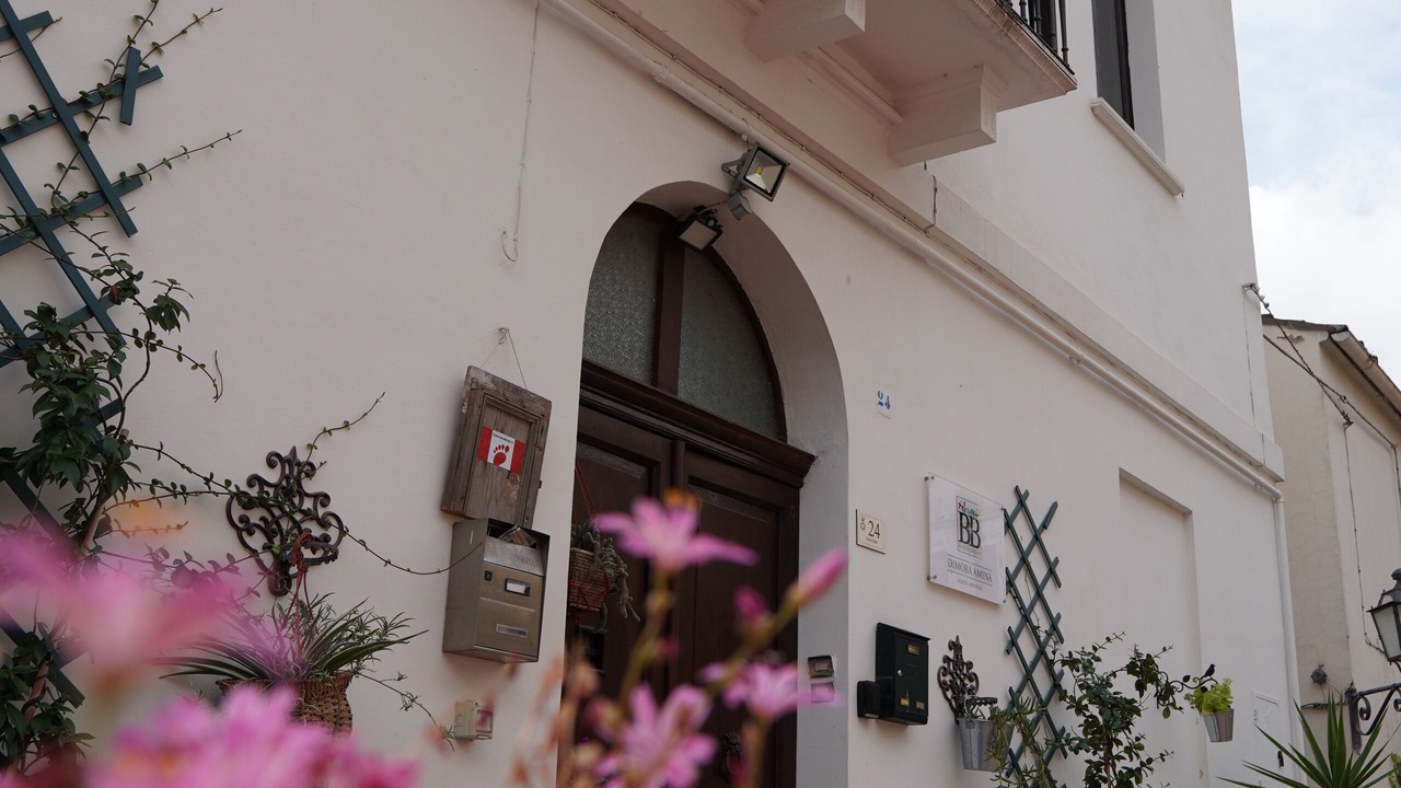Photo of Outdoor in Loreto Aprutino