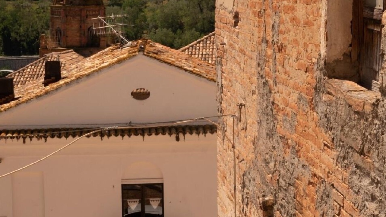 Photo of Others in Loreto Aprutino