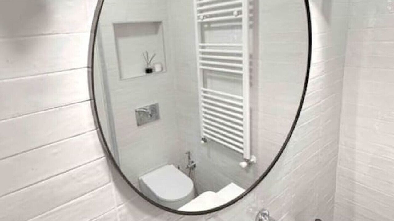 Photo of Bathroom in Settecamini