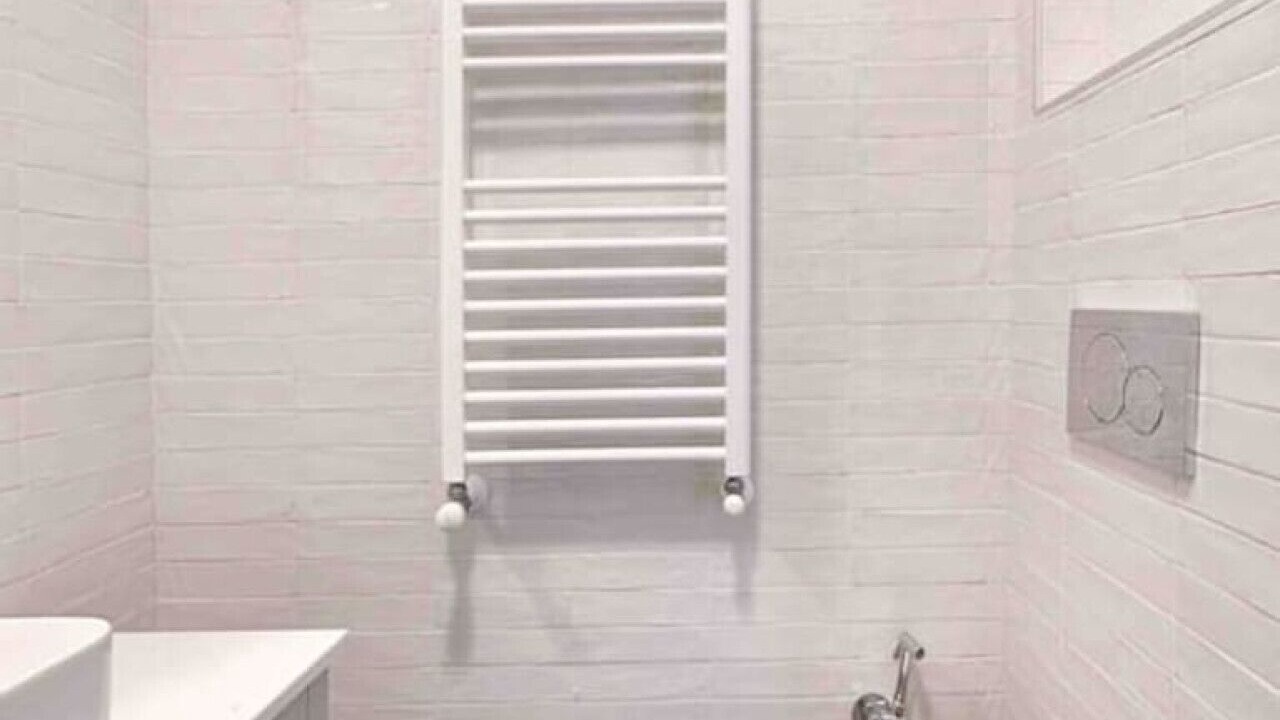 Photo of Bathroom in Settecamini