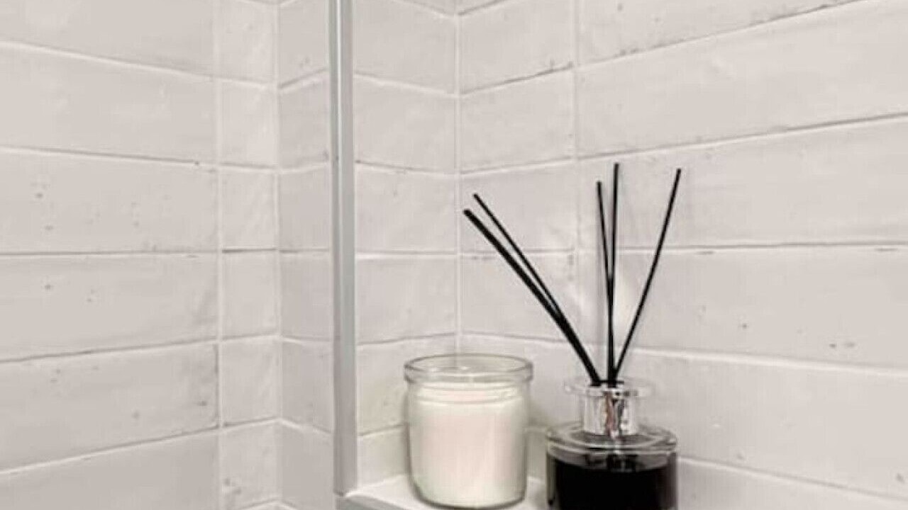 Photo of Bathroom in Settecamini