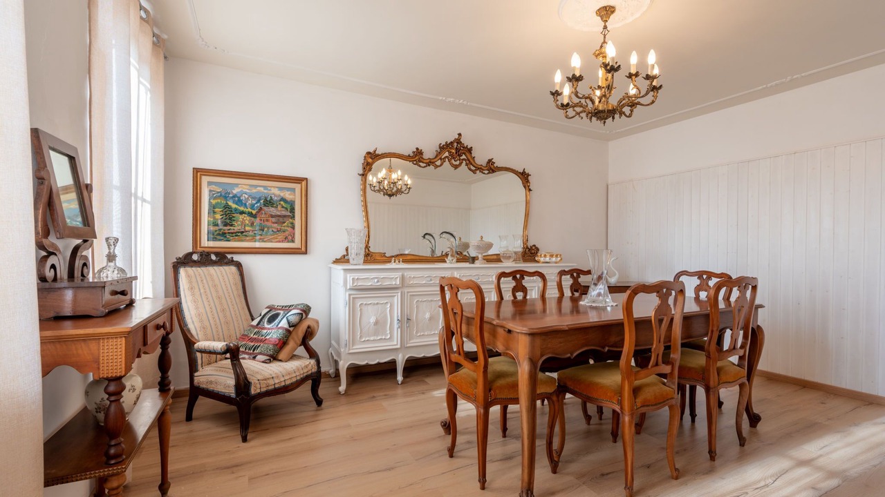 Photo of Bedroom in Rocca D'Arazzo