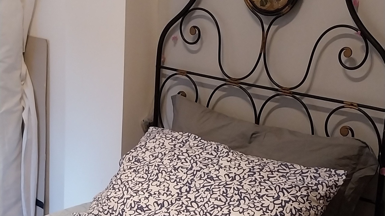 Photo of Bedroom in Borgo Val di Taro