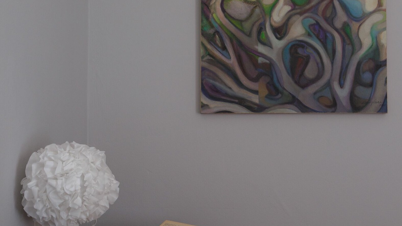 Photo of Bedroom in Borgo Val di Taro