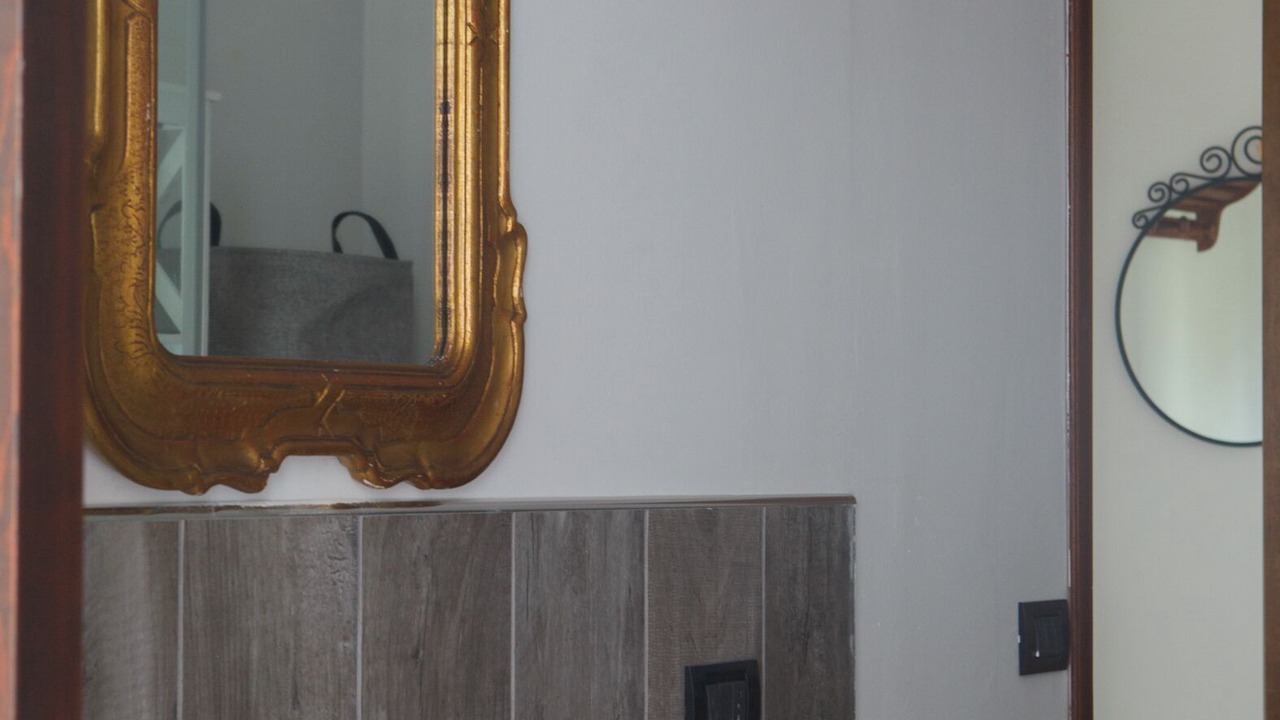 Photo of Bathroom in Borgo Val di Taro