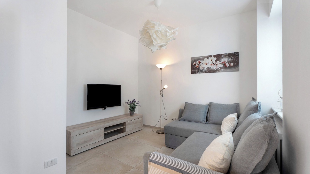 Photo of Livingroom in Comero