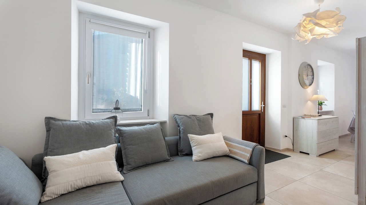 Photo of Livingroom in Comero