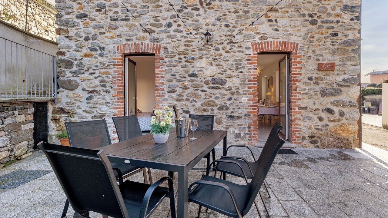 Photo of Outdoor in Comero