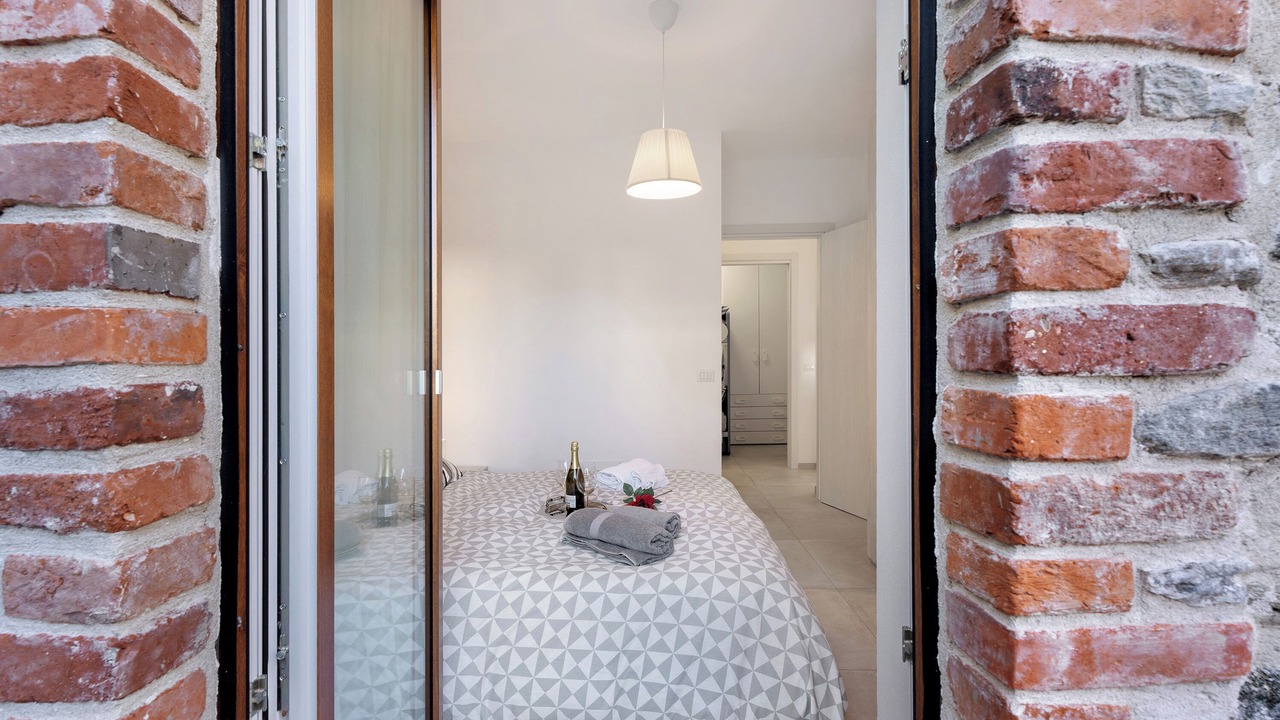 Photo of Bedroom in Comero