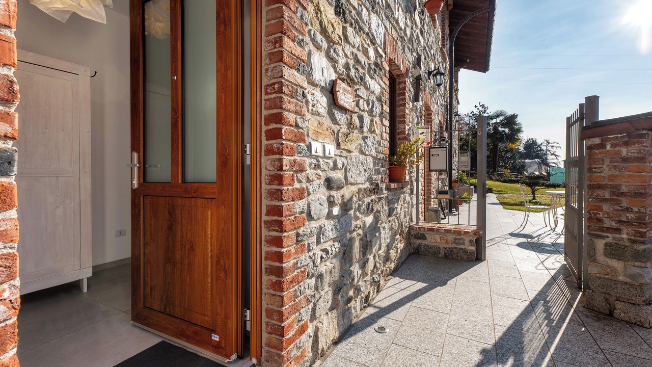 Photo of Outdoor in Comero