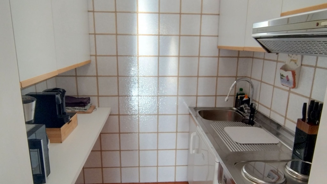 Photo of Bedroom in Lesa