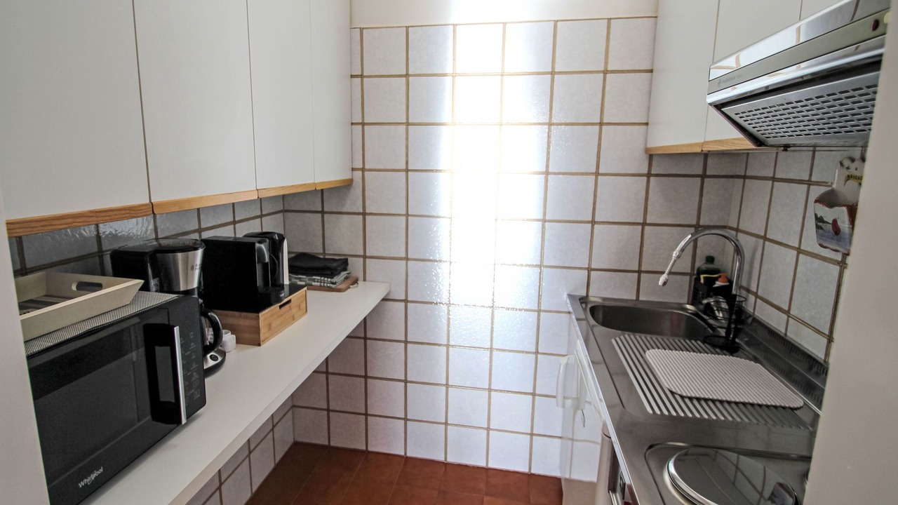 Photo of Bedroom in Lesa