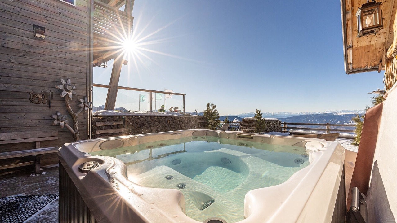 Photo of Outdoor in Bressanone