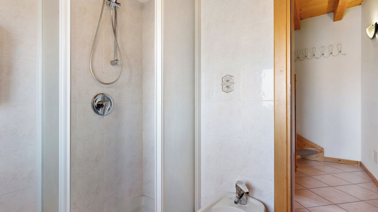 Photo of Bathroom in Assenza