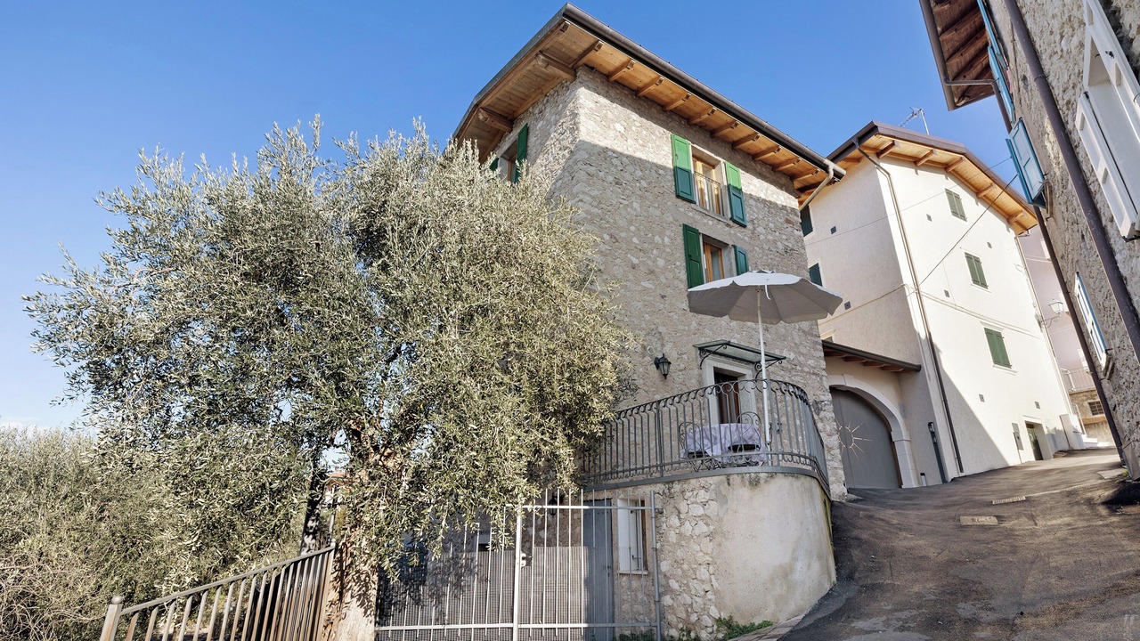 Photo of Outdoor in Assenza